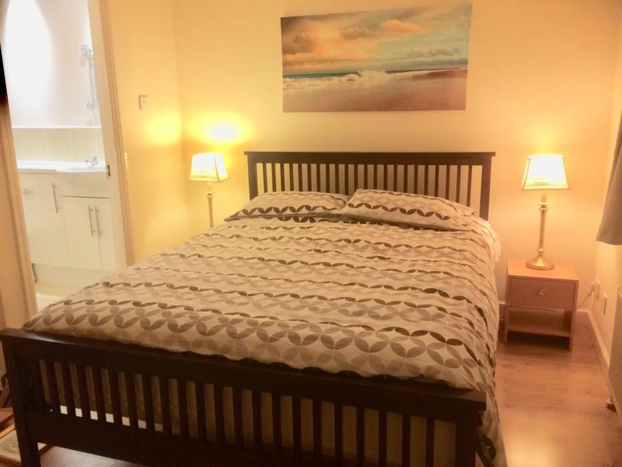 Oliphant Court, Riverside, FK8, photo 4