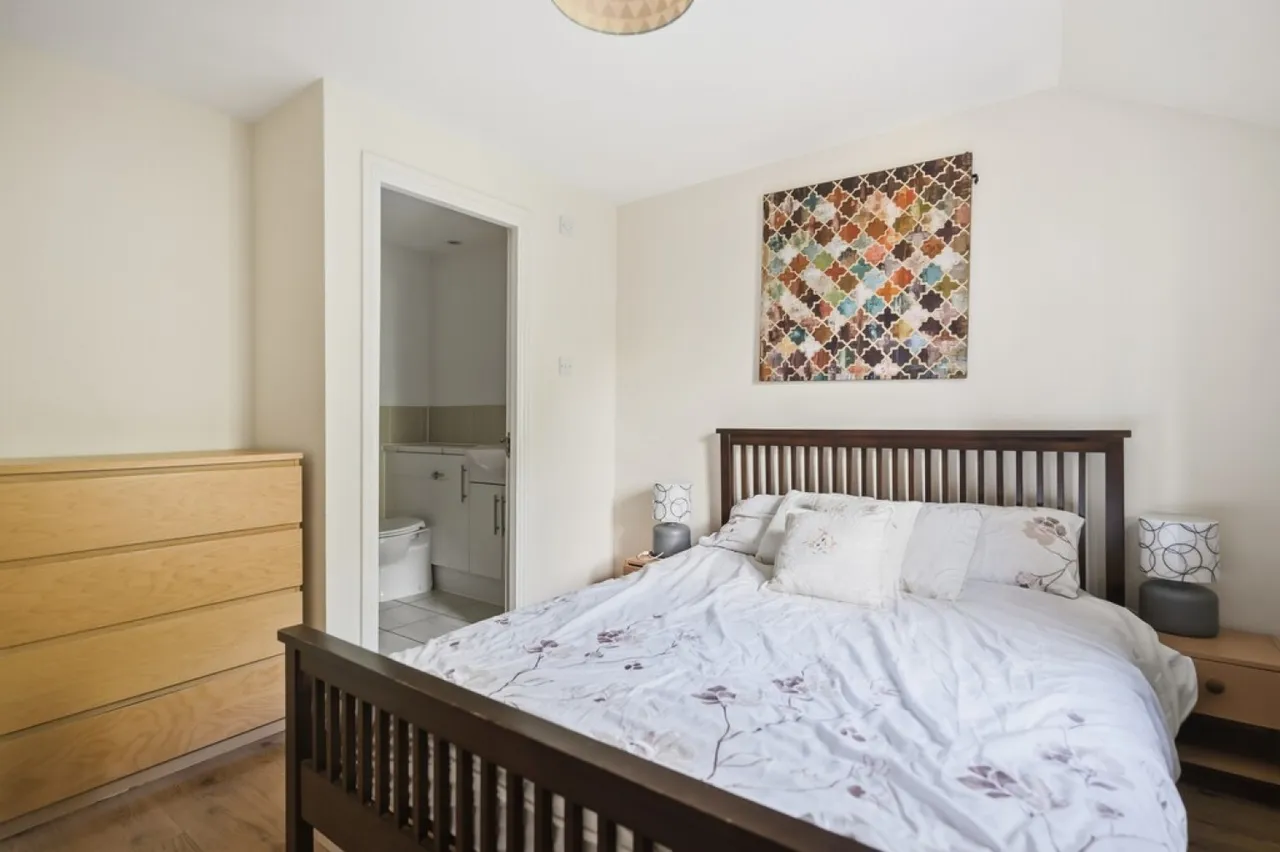Oliphant Court, Riverside, FK8, photo 11