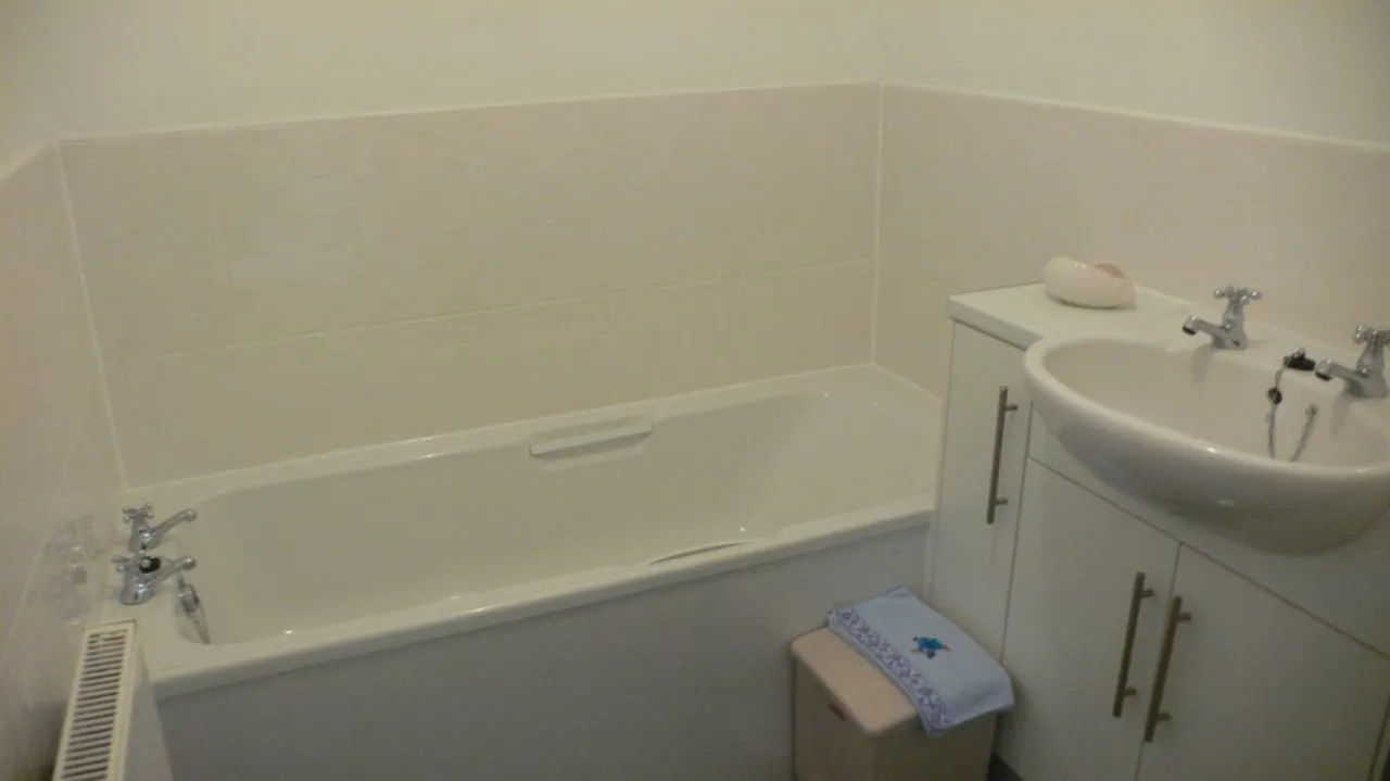 Oliphant Court, Riverside, FK8, photo 7