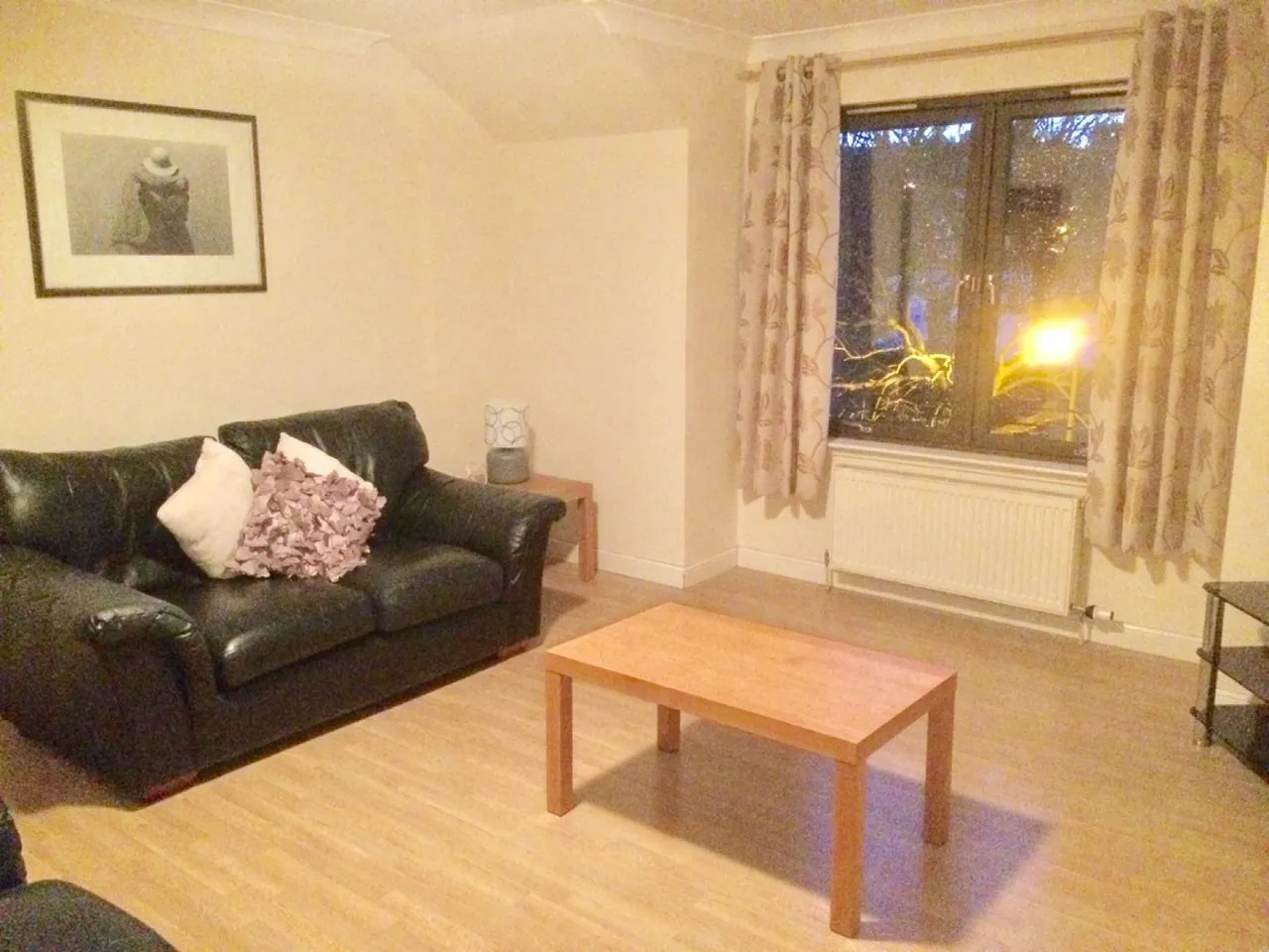 Oliphant Court, Riverside, FK8, photo 6