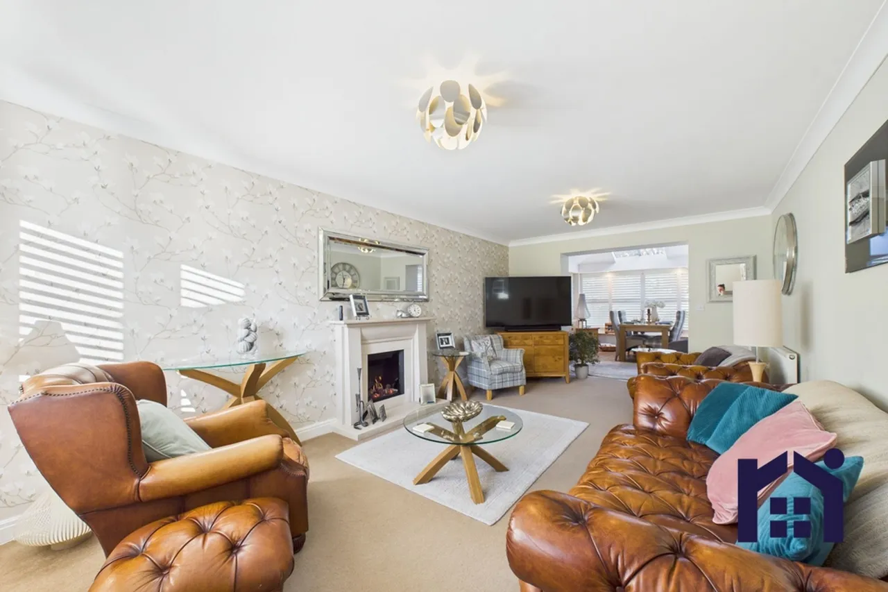 Murray Avenue, Farington Moss, Leyland, PR26 6PY, photo 6