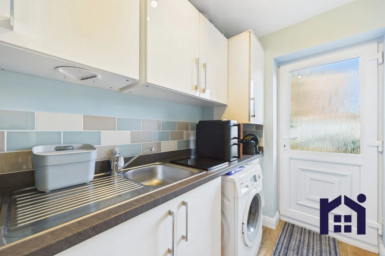 Murray Avenue, Farington Moss, Leyland, PR26 6PY, photo 15