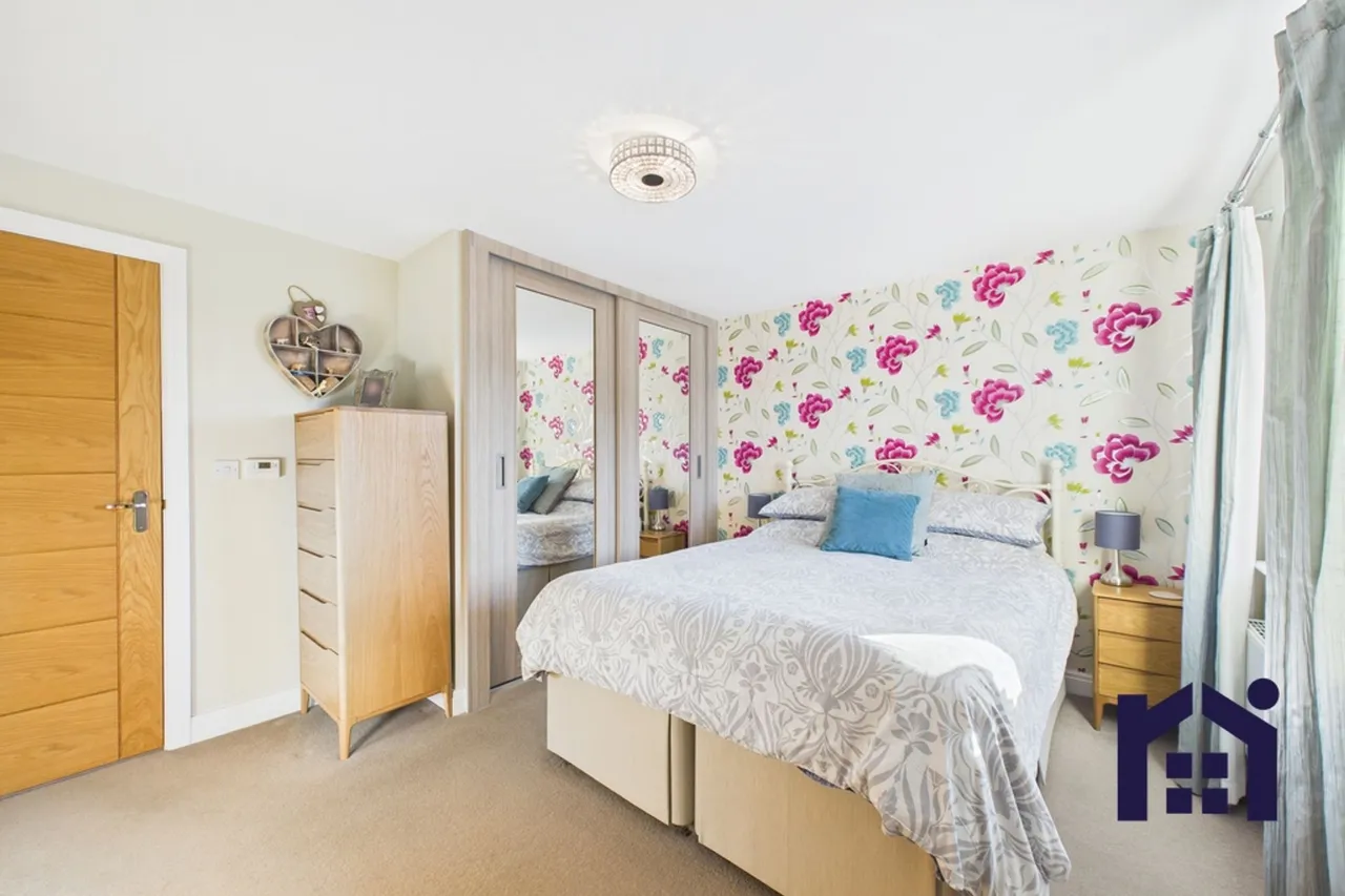 Murray Avenue, Farington Moss, Leyland, PR26 6PY, photo 16