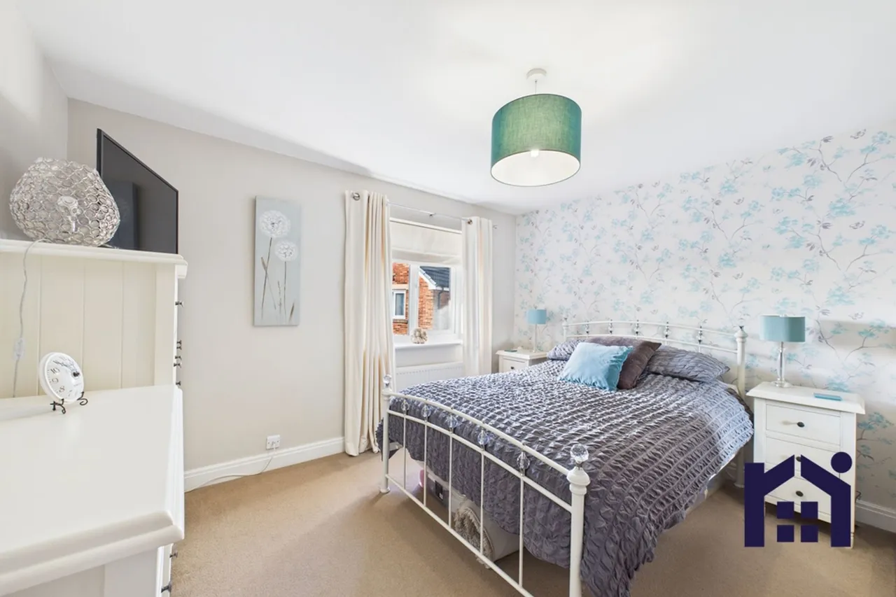 Murray Avenue, Farington Moss, Leyland, PR26 6PY, photo 21