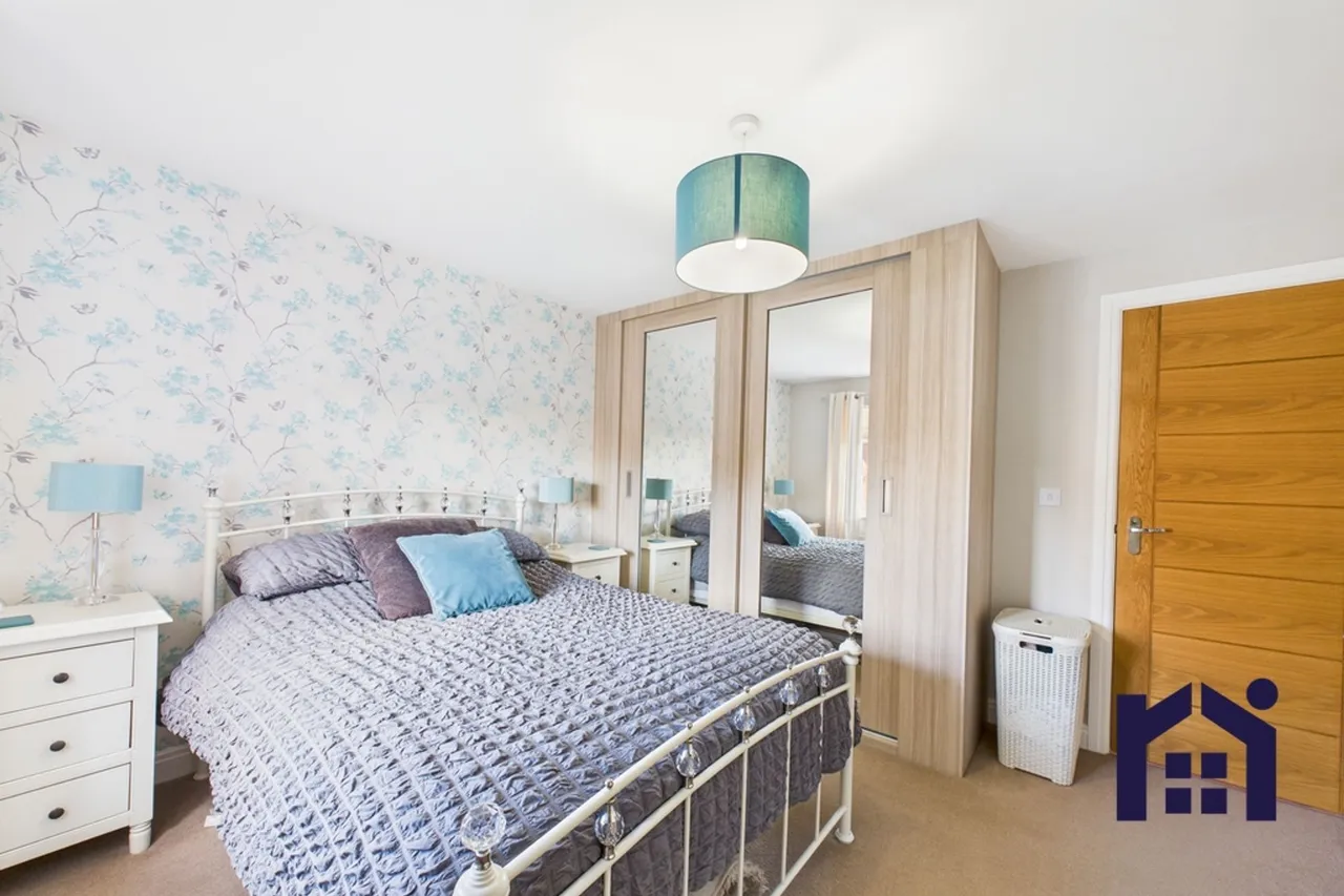 Murray Avenue, Farington Moss, Leyland, PR26 6PY, photo 23