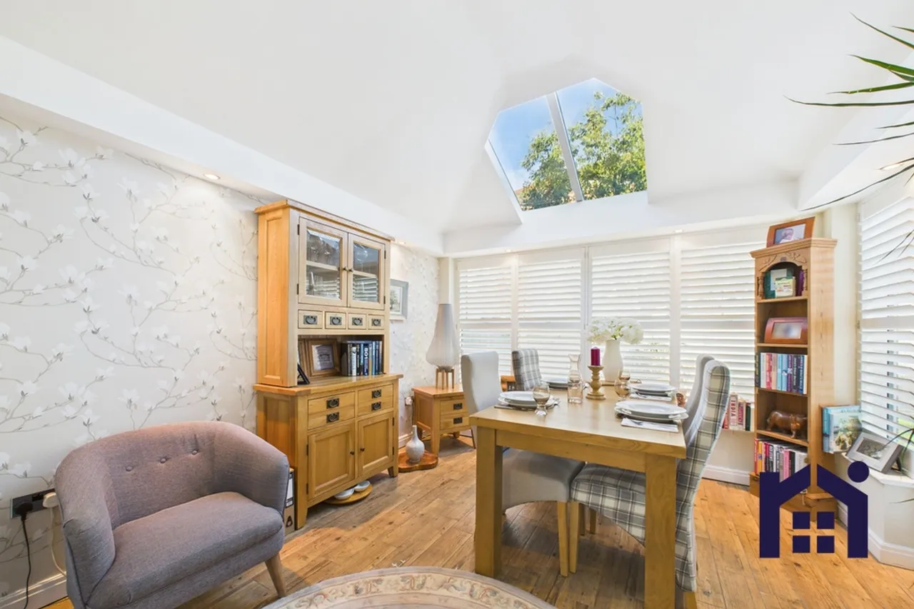 Murray Avenue, Farington Moss, Leyland, PR26 6PY, photo 4
