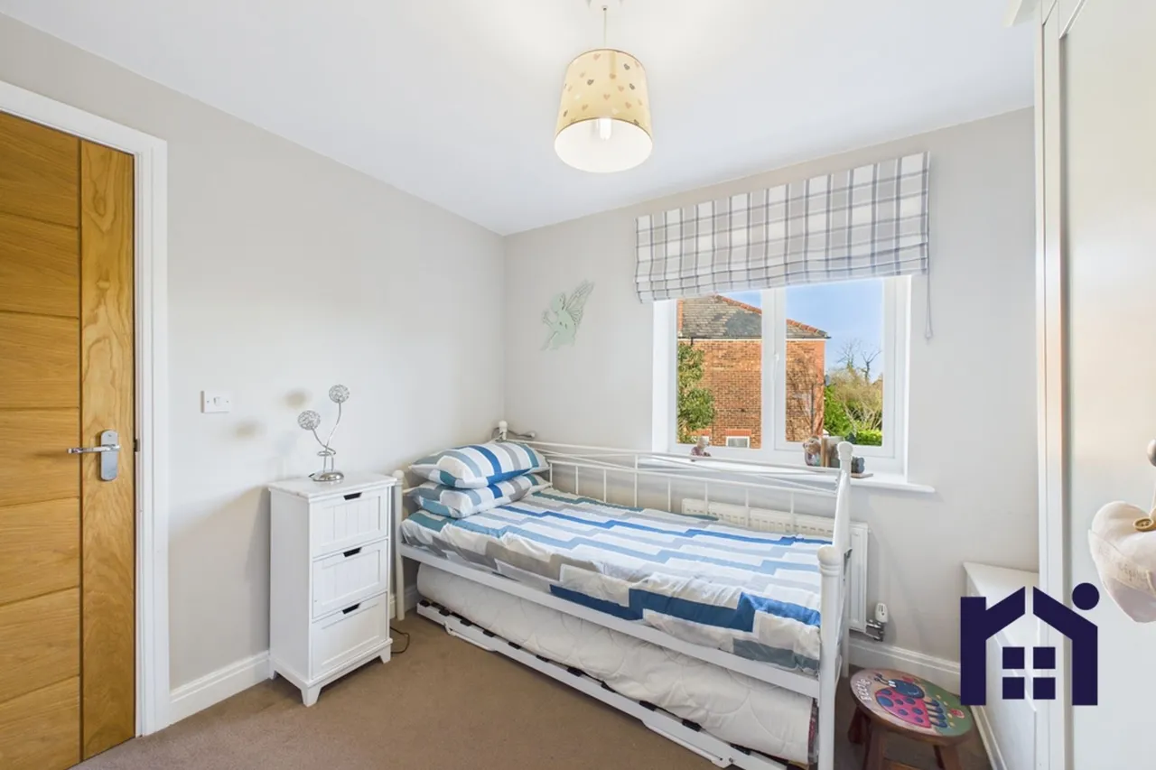 Murray Avenue, Farington Moss, Leyland, PR26 6PY, photo 24
