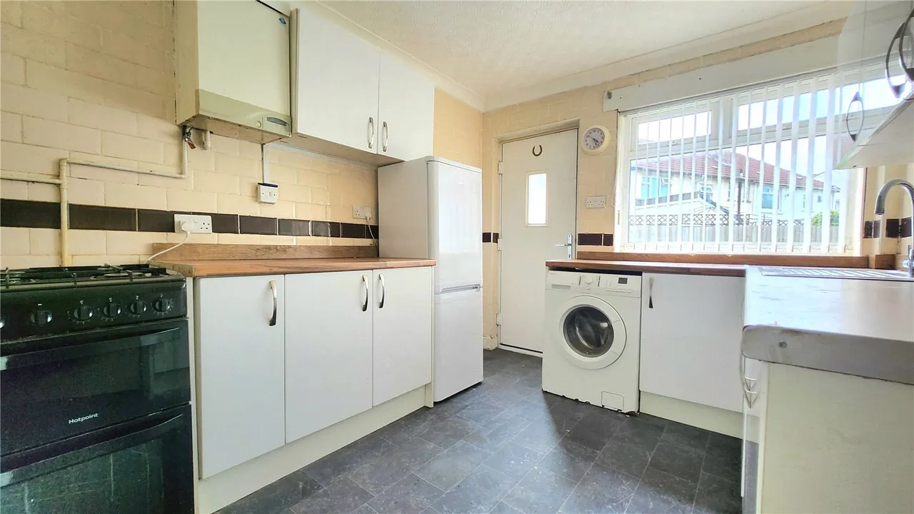 Queens Drive, Walton, L4, photo 7