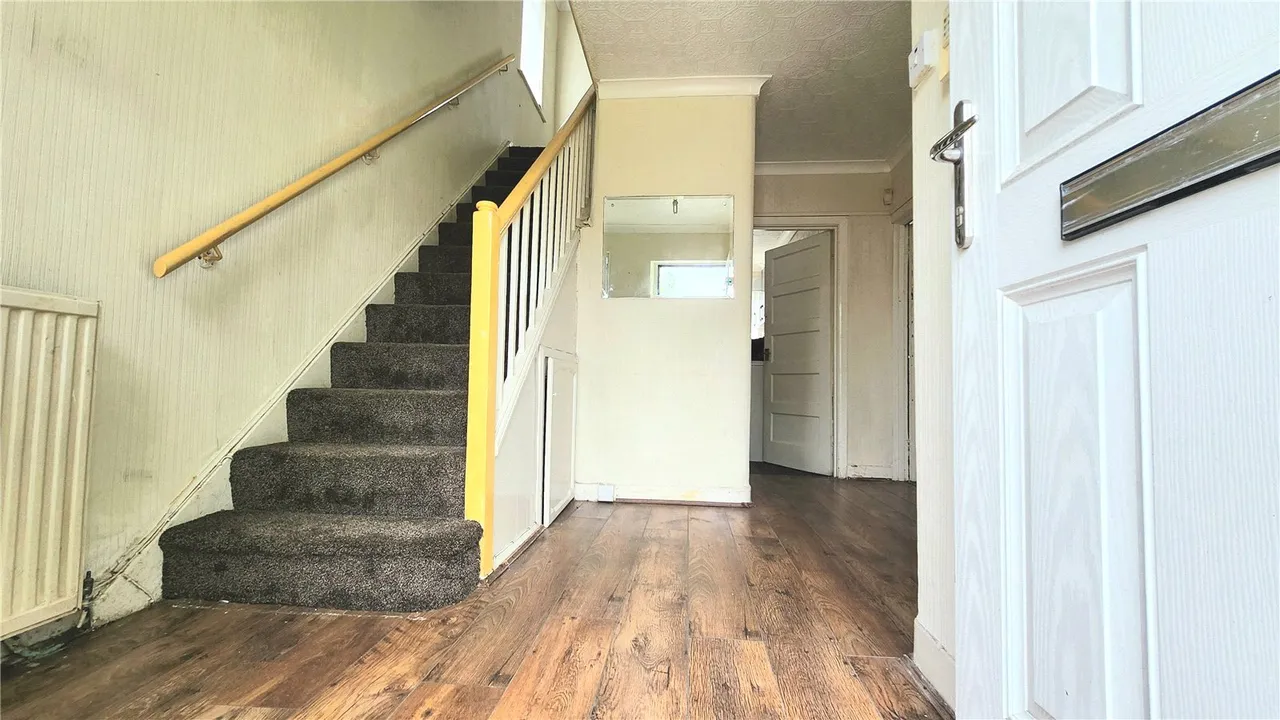 Queens Drive, Walton, L4, photo 2
