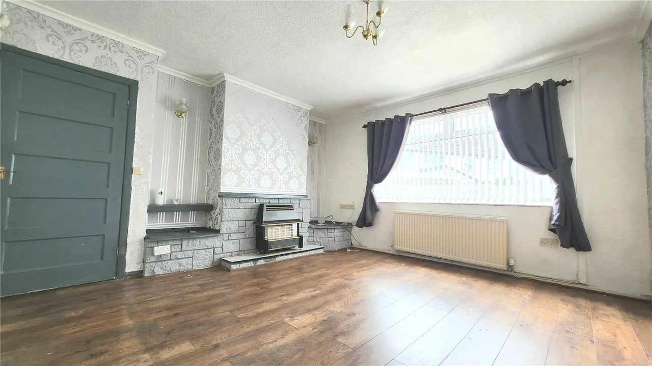 Queens Drive, Walton, L4, photo 4