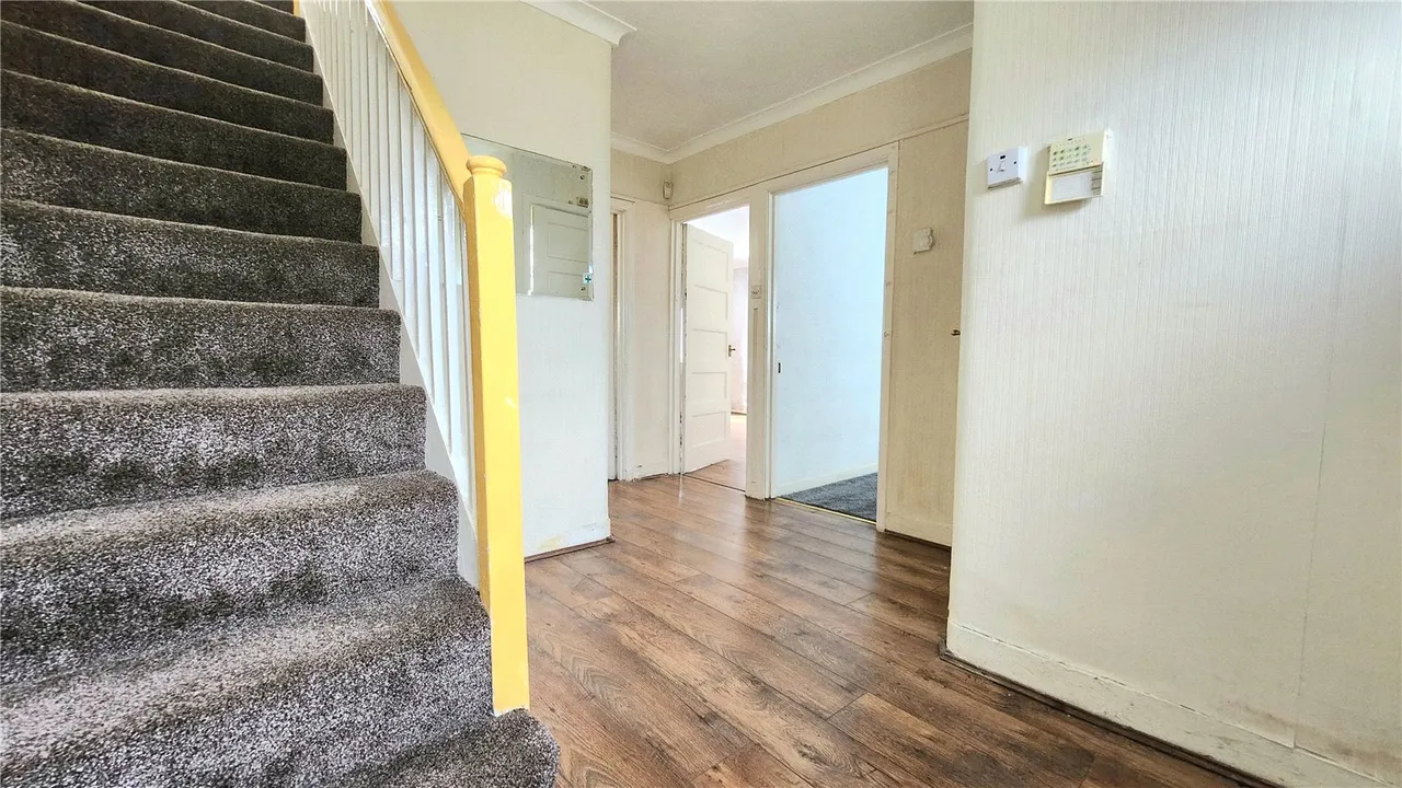 Queens Drive, Walton, L4, photo 3