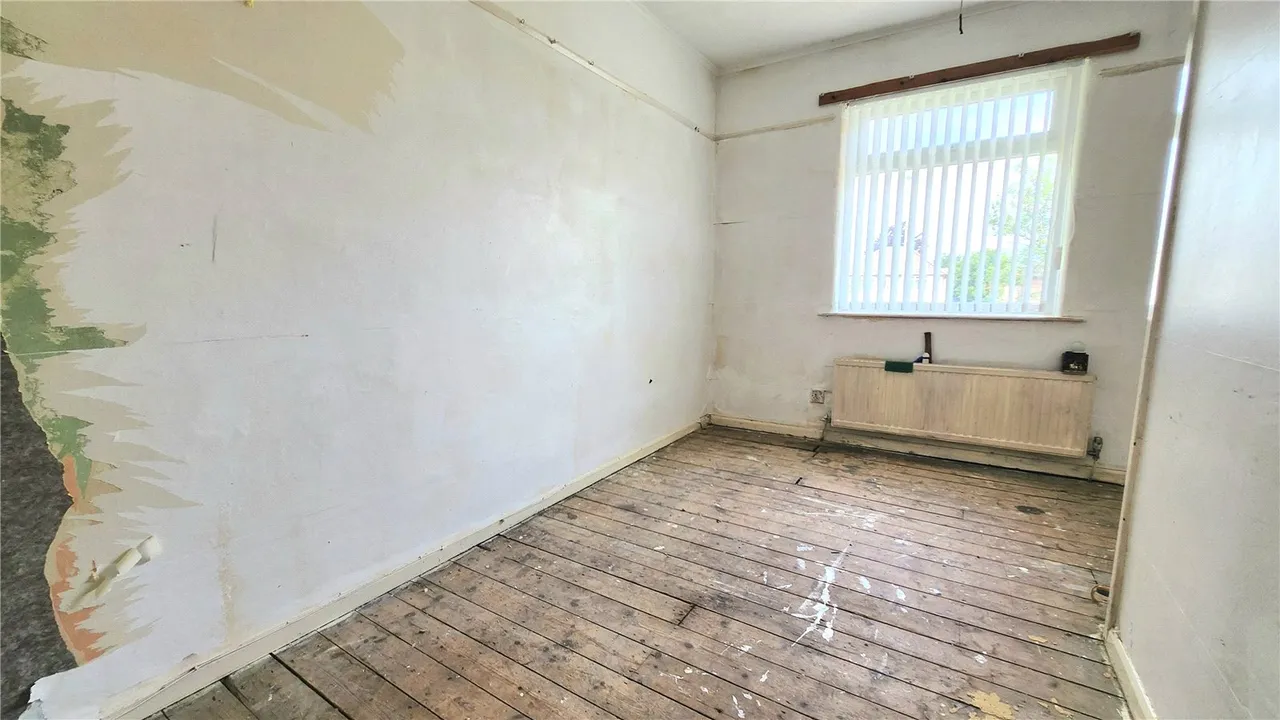 Queens Drive, Walton, L4, photo 14