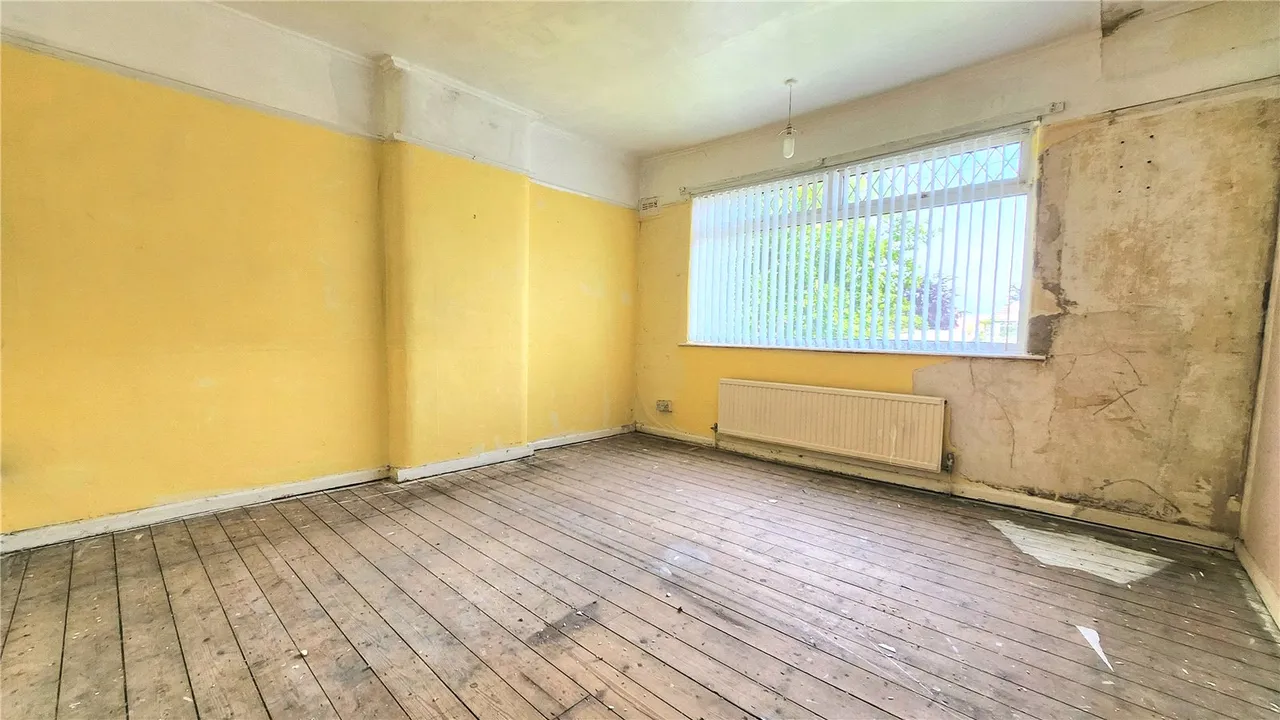Queens Drive, Walton, L4, photo 13