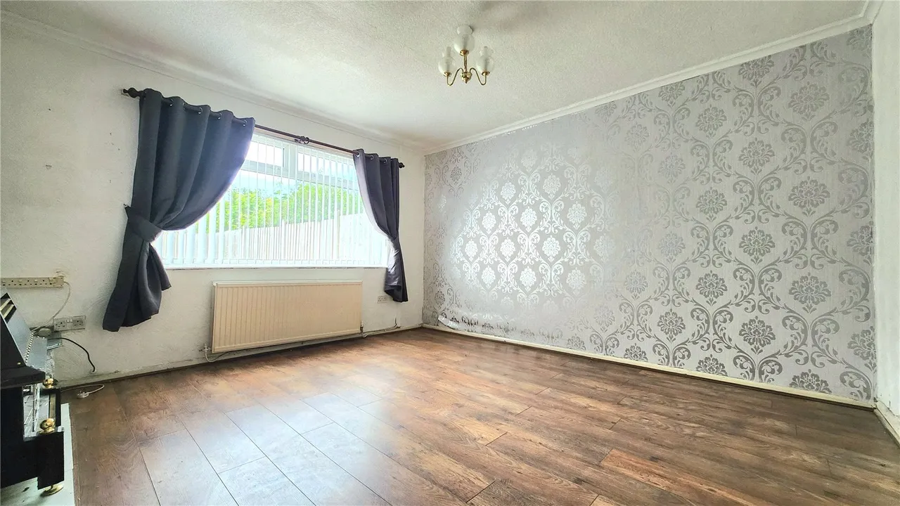Queens Drive, Walton, L4, photo 5