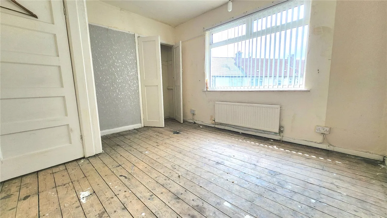 Queens Drive, Walton, L4, photo 12