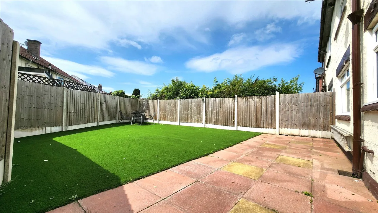 Queens Drive, Walton, L4, photo 9