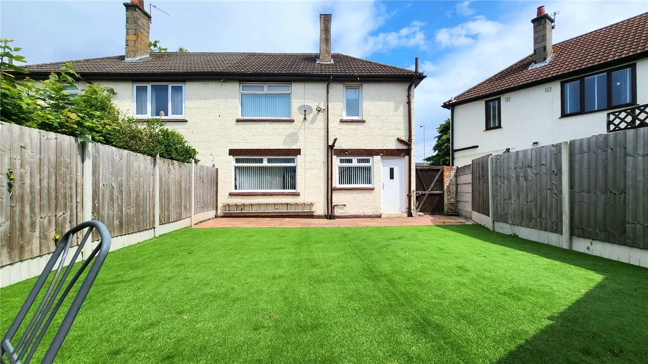 Queens Drive, Walton, L4, photo 17