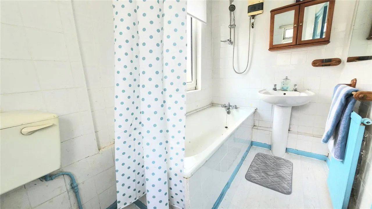 Queens Drive, Walton, L4, photo 10
