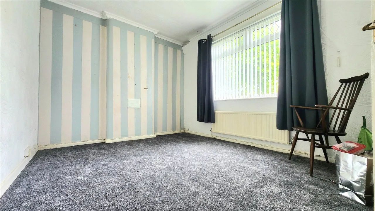 Queens Drive, Walton, L4, photo 6