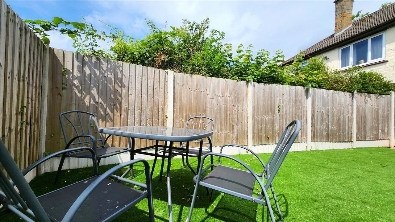 Queens Drive, Walton, L4, photo 16