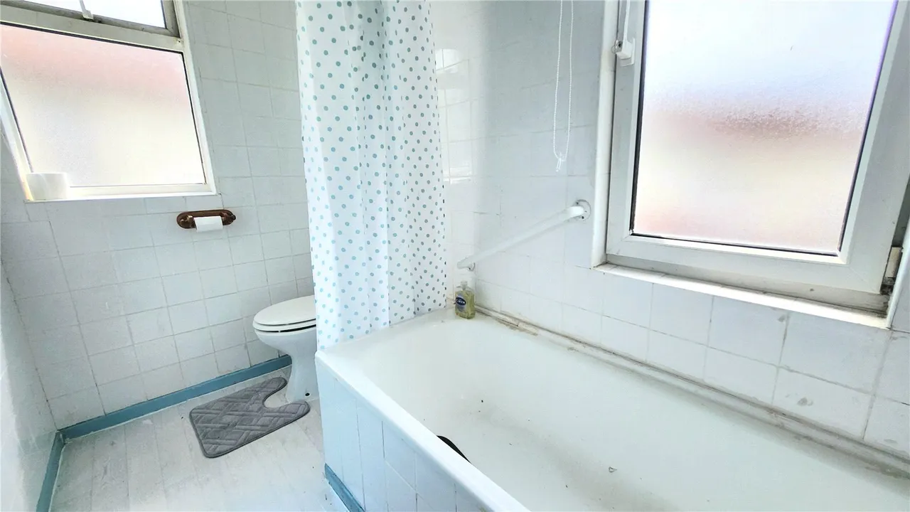 Queens Drive, Walton, L4, photo 11