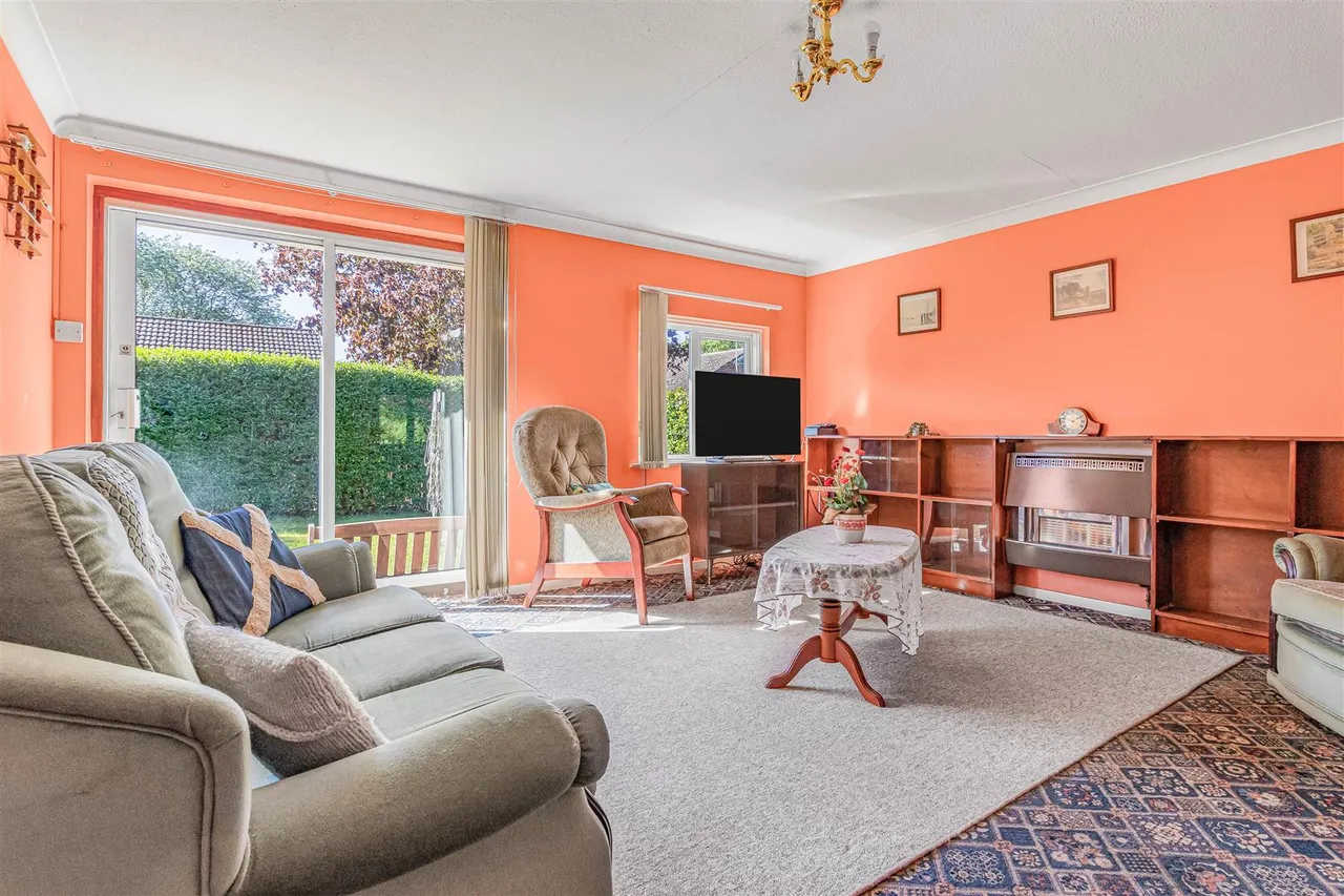 Hethersett Close, Newmarket, CB8, photo 7
