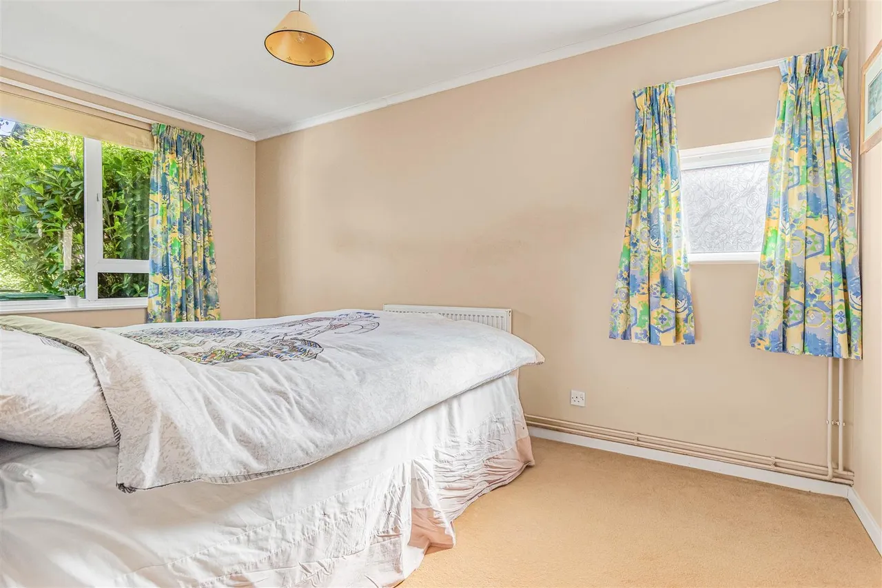Hethersett Close, Newmarket, CB8, photo 10