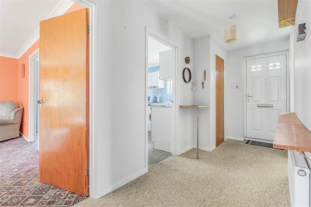 Hethersett Close, Newmarket, CB8, photo 2