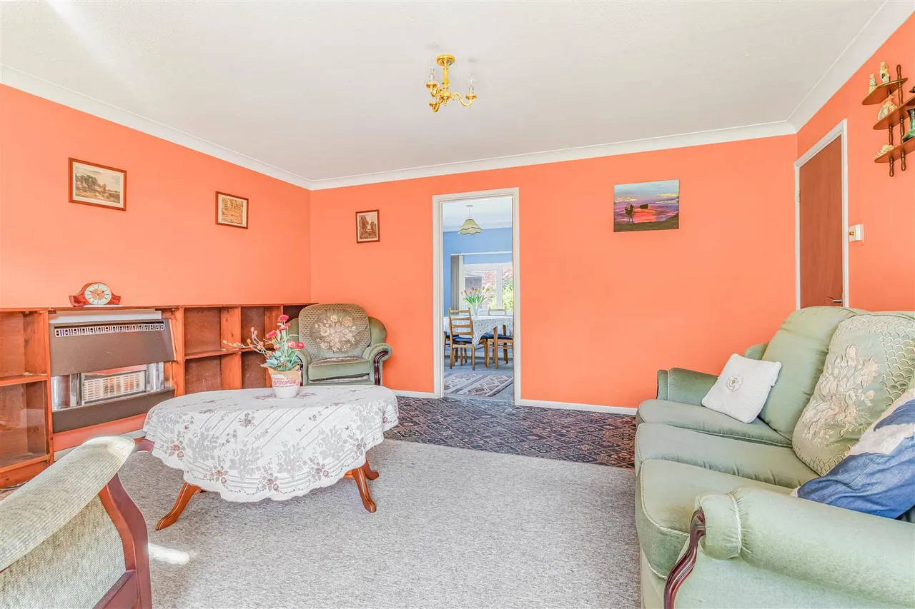 Hethersett Close, Newmarket, CB8, photo 6