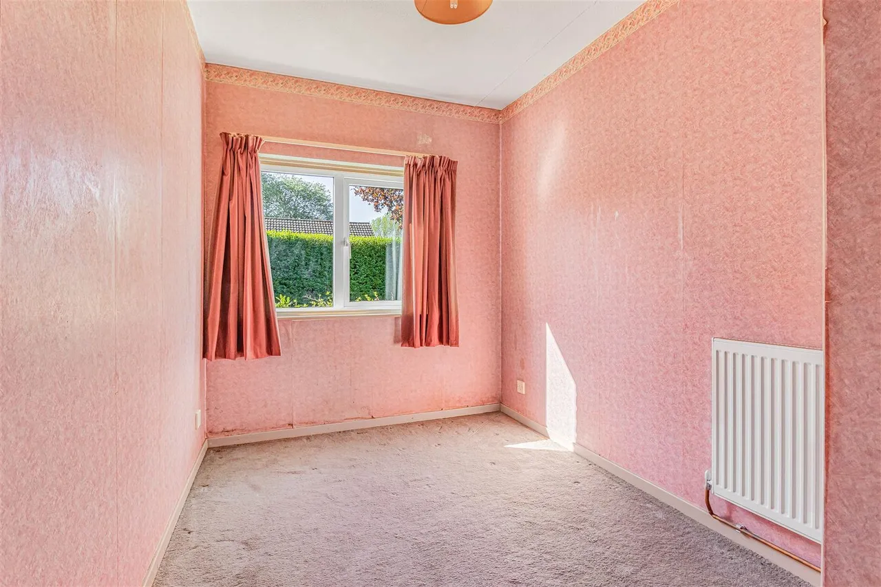 Hethersett Close, Newmarket, CB8, photo 13