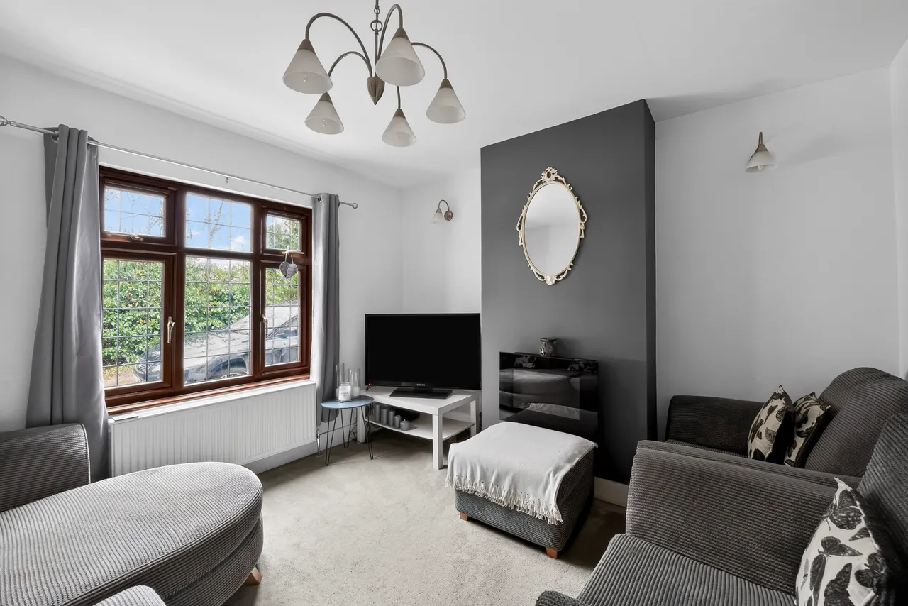 Alexandra Avenue, Warlingham, CR6, photo 8