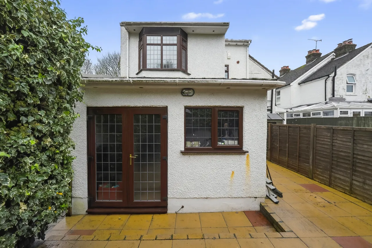 Alexandra Avenue, Warlingham, CR6, photo 20
