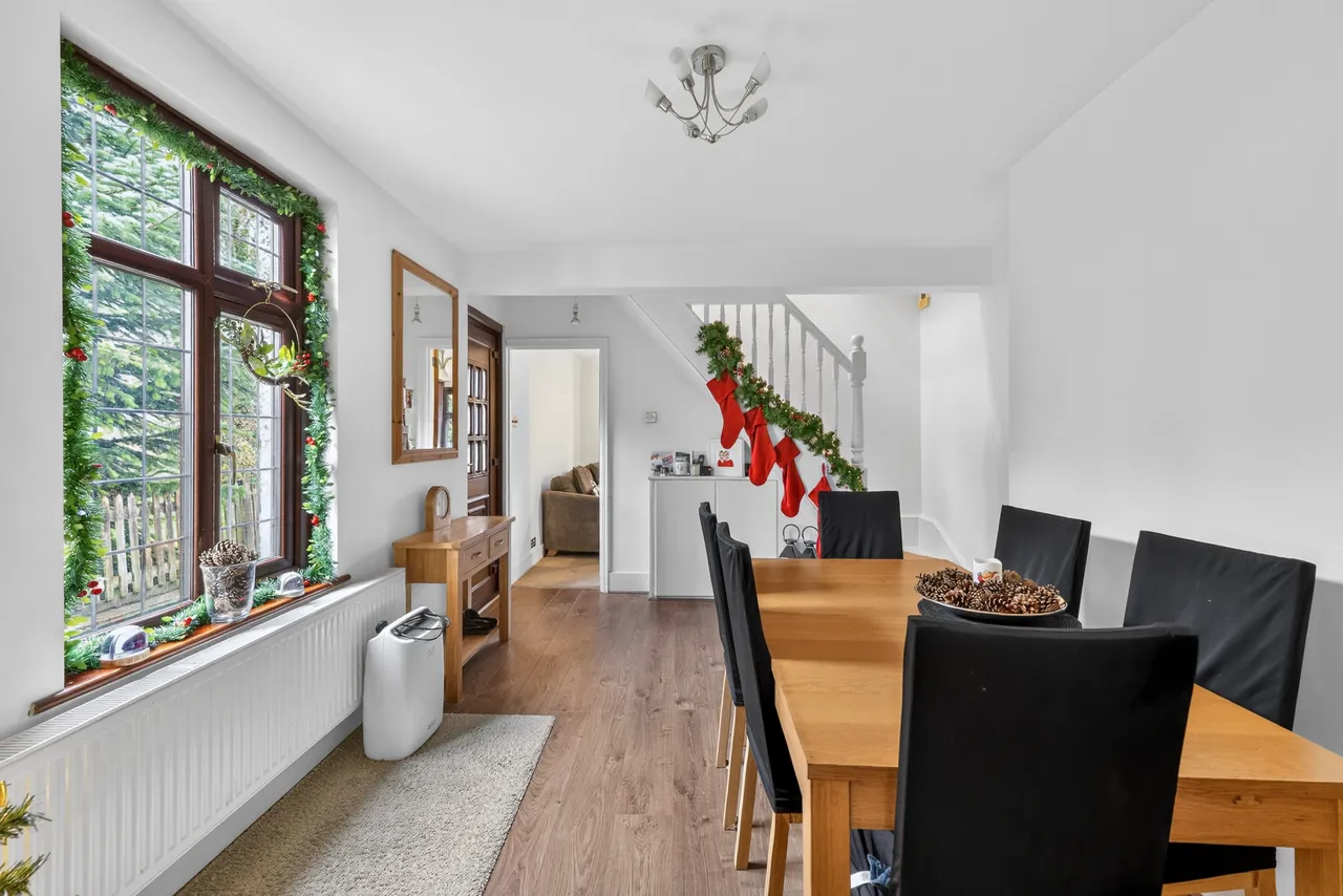 Alexandra Avenue, Warlingham, CR6, photo 7
