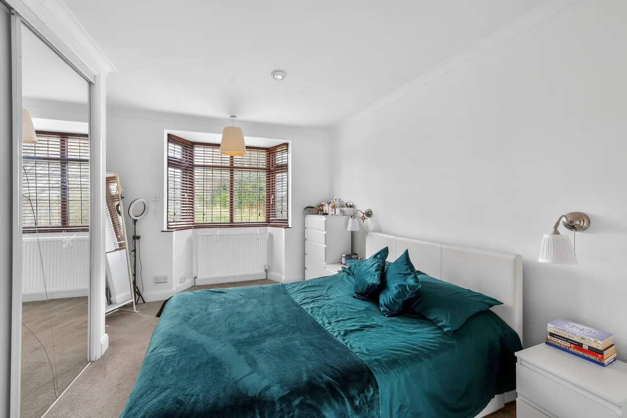 Alexandra Avenue, Warlingham, CR6, photo 14