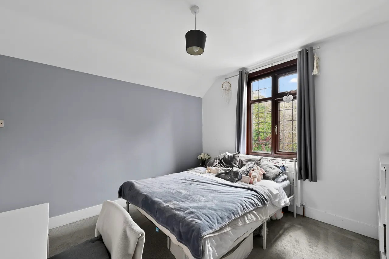 Alexandra Avenue, Warlingham, CR6, photo 9