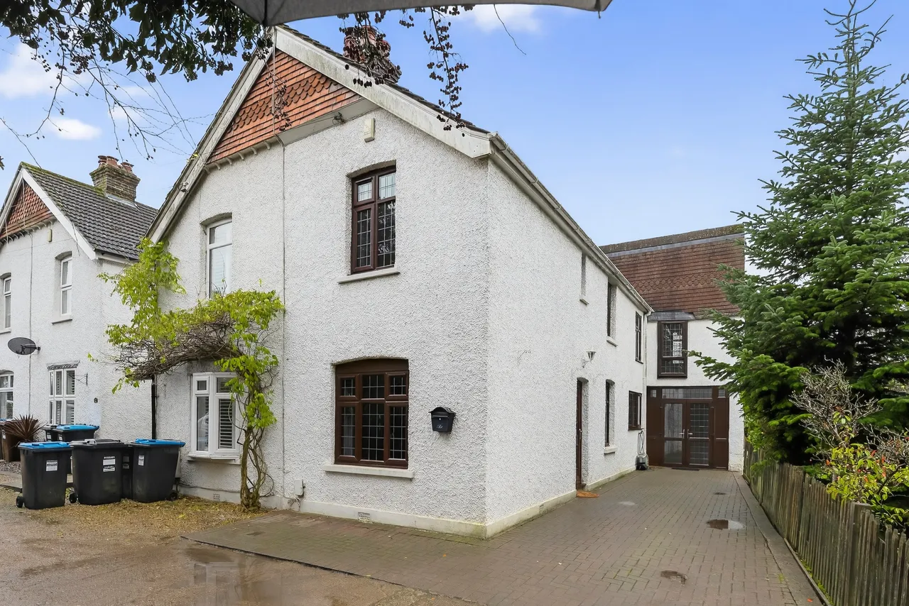 Alexandra Avenue, Warlingham, CR6, photo 2
