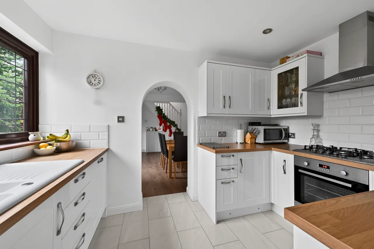Alexandra Avenue, Warlingham, CR6, photo 5