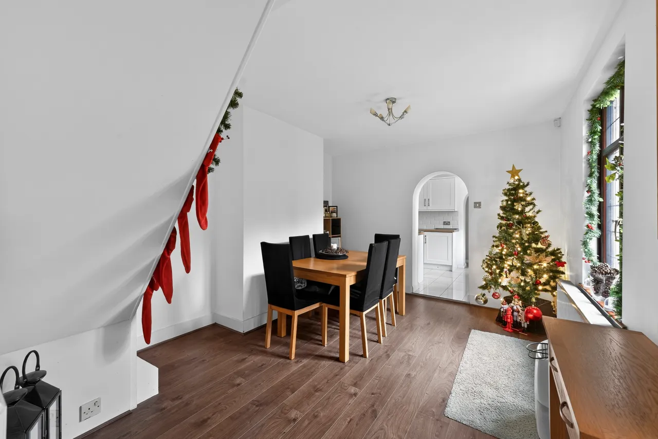 Alexandra Avenue, Warlingham, CR6, photo 6