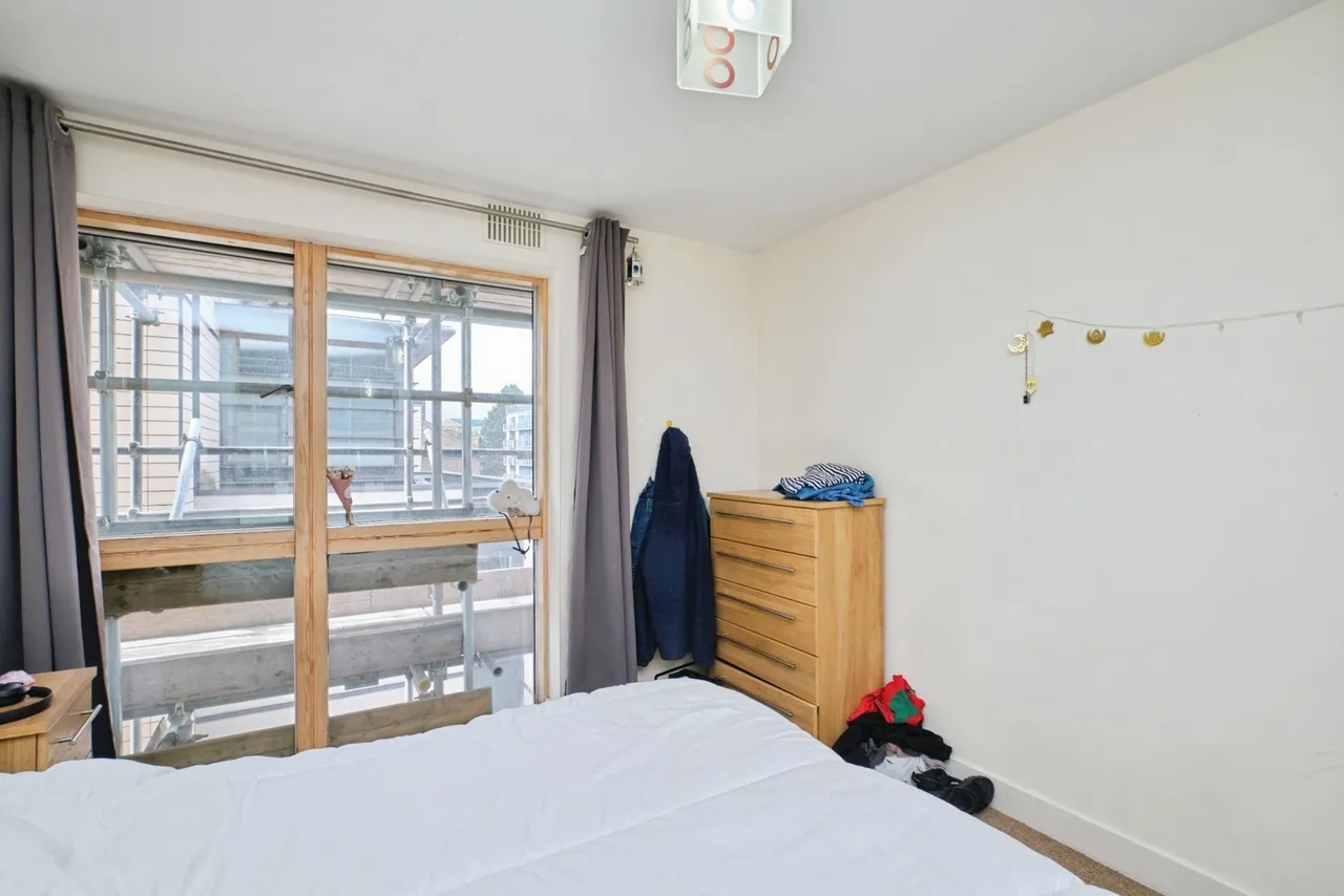 Waterfront Walk, Birmingham, B1, photo 14