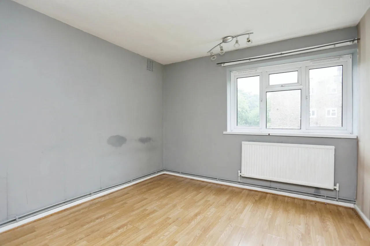Baizdon Road, London, SE3, photo 13