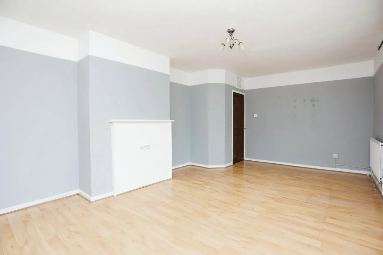 Baizdon Road, London, SE3, photo 5
