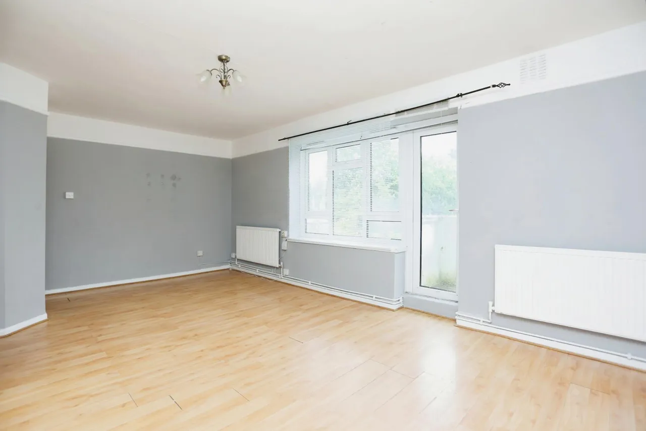Baizdon Road, London, SE3, photo 3