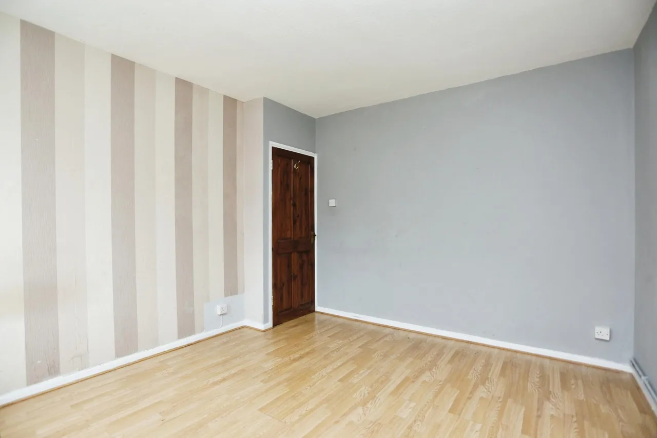 Baizdon Road, London, SE3, photo 15