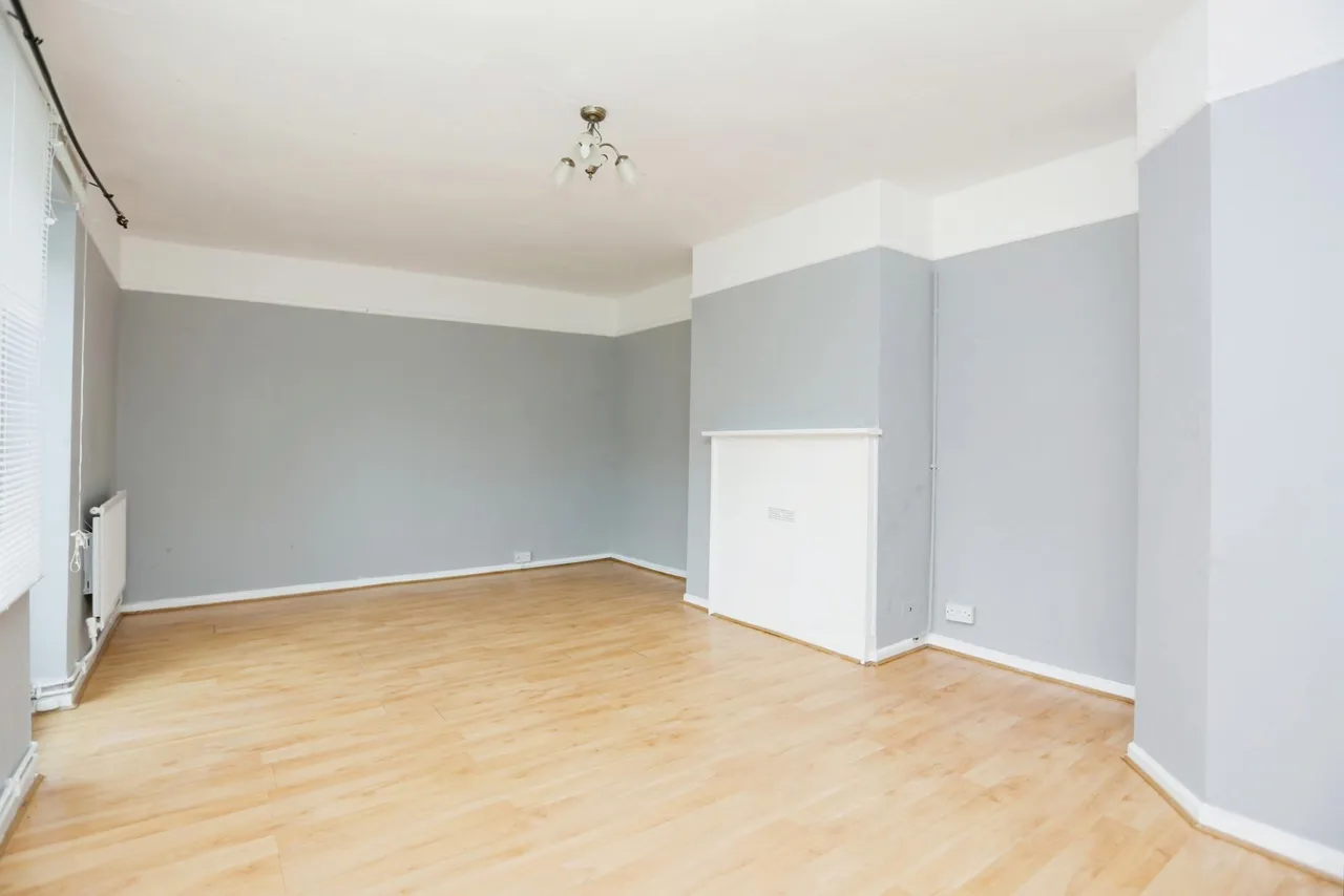 Baizdon Road, London, SE3, photo 6