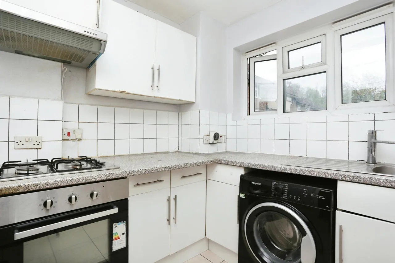 Baizdon Road, London, SE3, photo 7