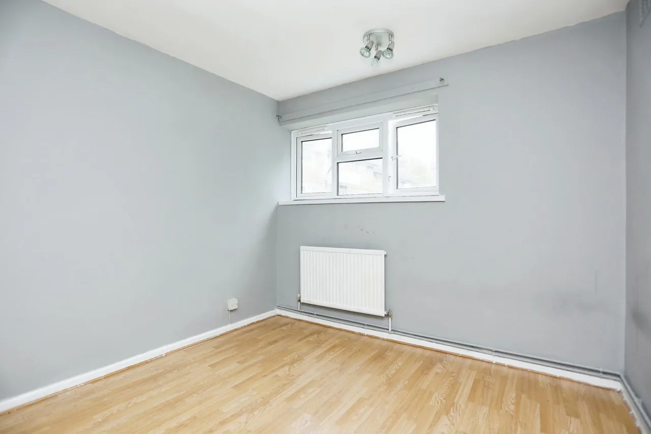 Baizdon Road, London, SE3, photo 12