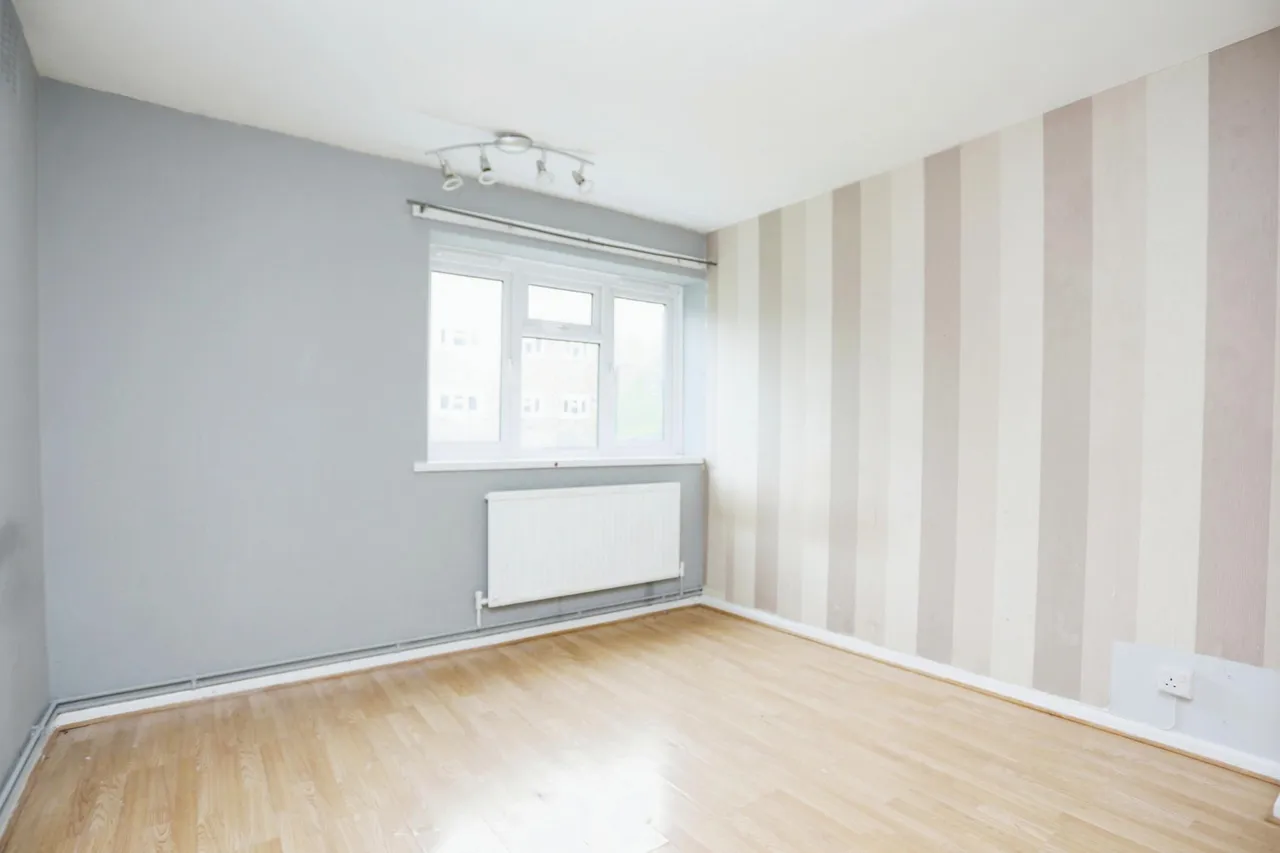 Baizdon Road, London, SE3, photo 14