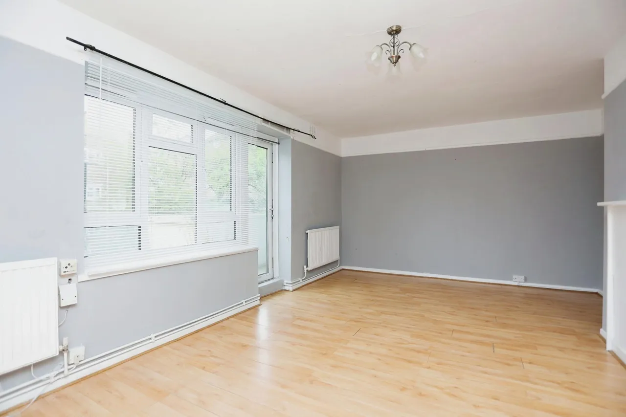 Baizdon Road, London, SE3, photo 4