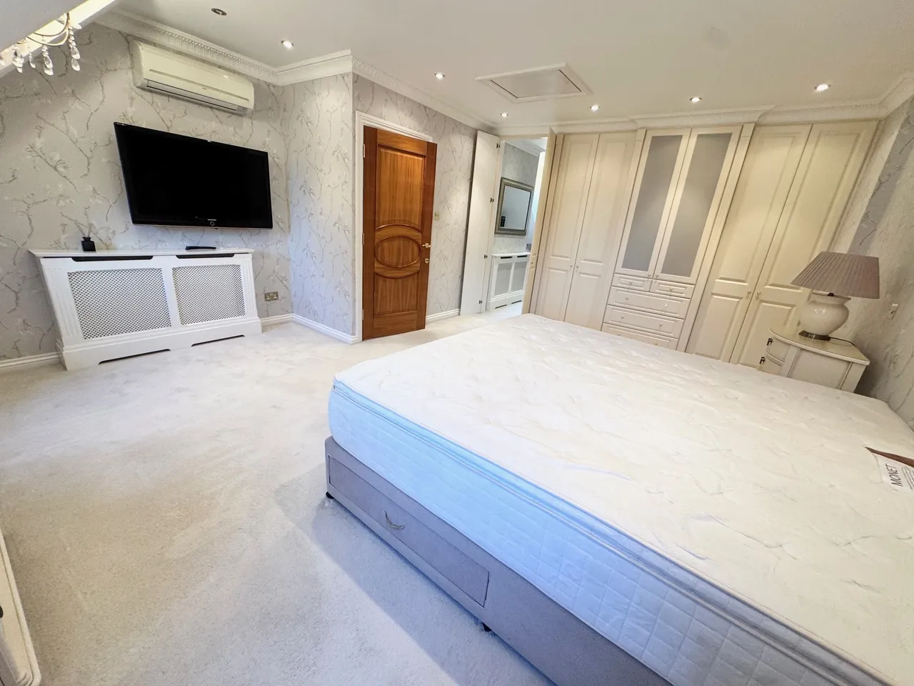 Thames Street, Poole Quay, BH15, photo 11