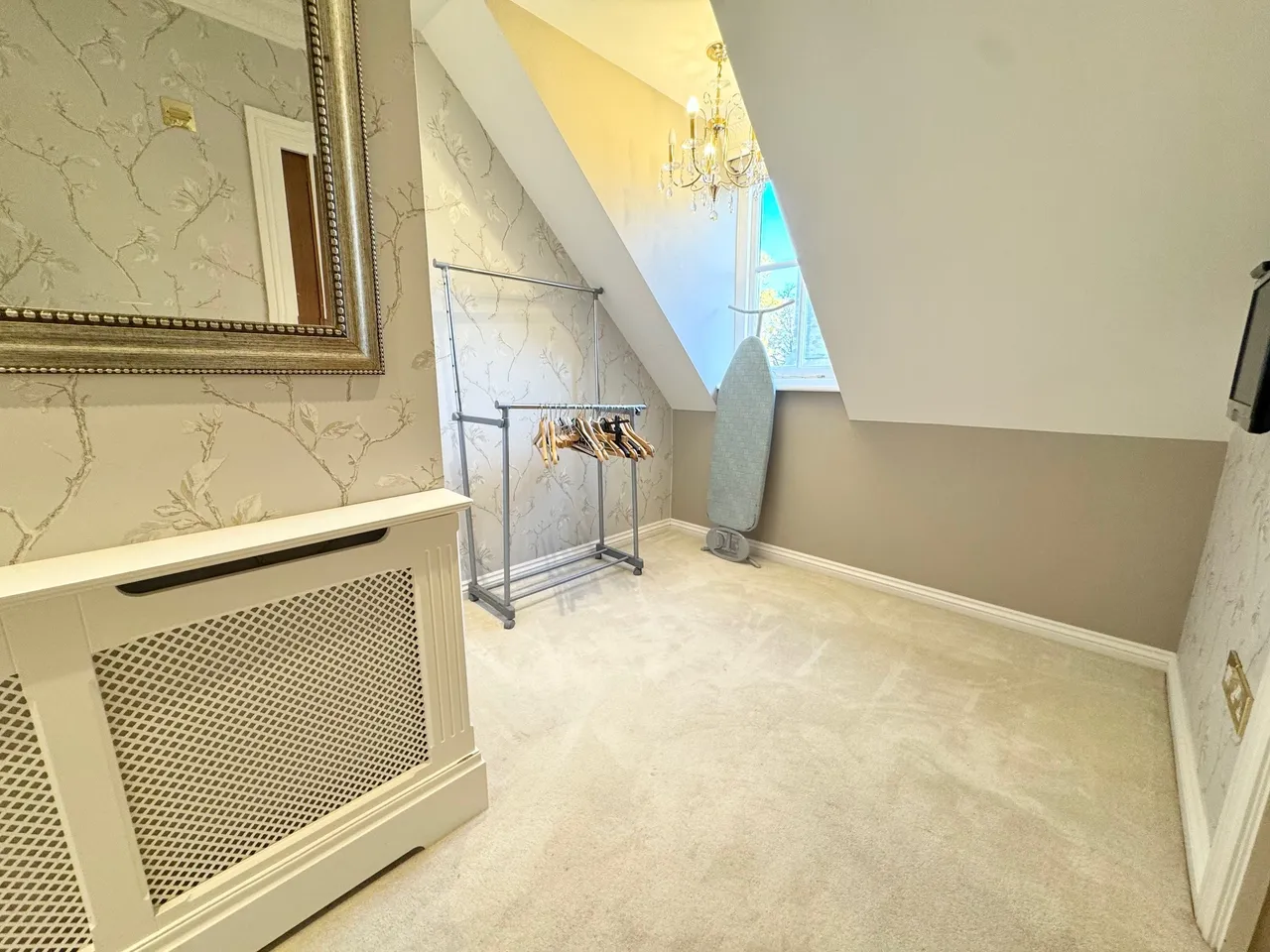 Thames Street, Poole Quay, BH15, photo 12